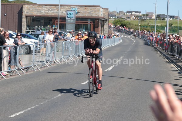 AA071629 - Orkney Island Games 2025 - Triathlon