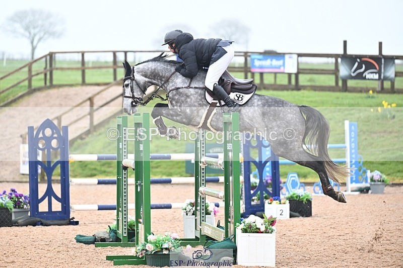 260327-121043-00684 - Cls 3 Foxhunter