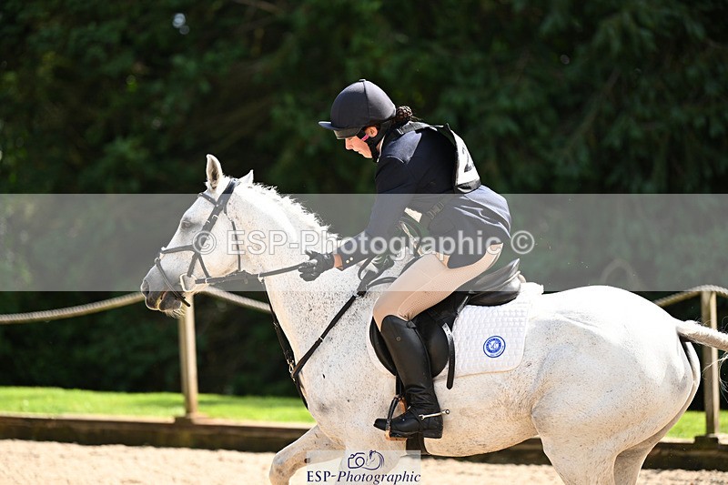 240824X-142056-29335 - 80cm Round 2 13.30 to 14.30