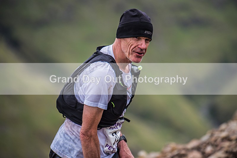 Borrowdale-894 - Borrowdale Fell Race Saturday 5th August 2023