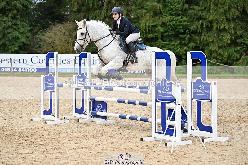 230930-171842-01606 - Cls 9 1m Club