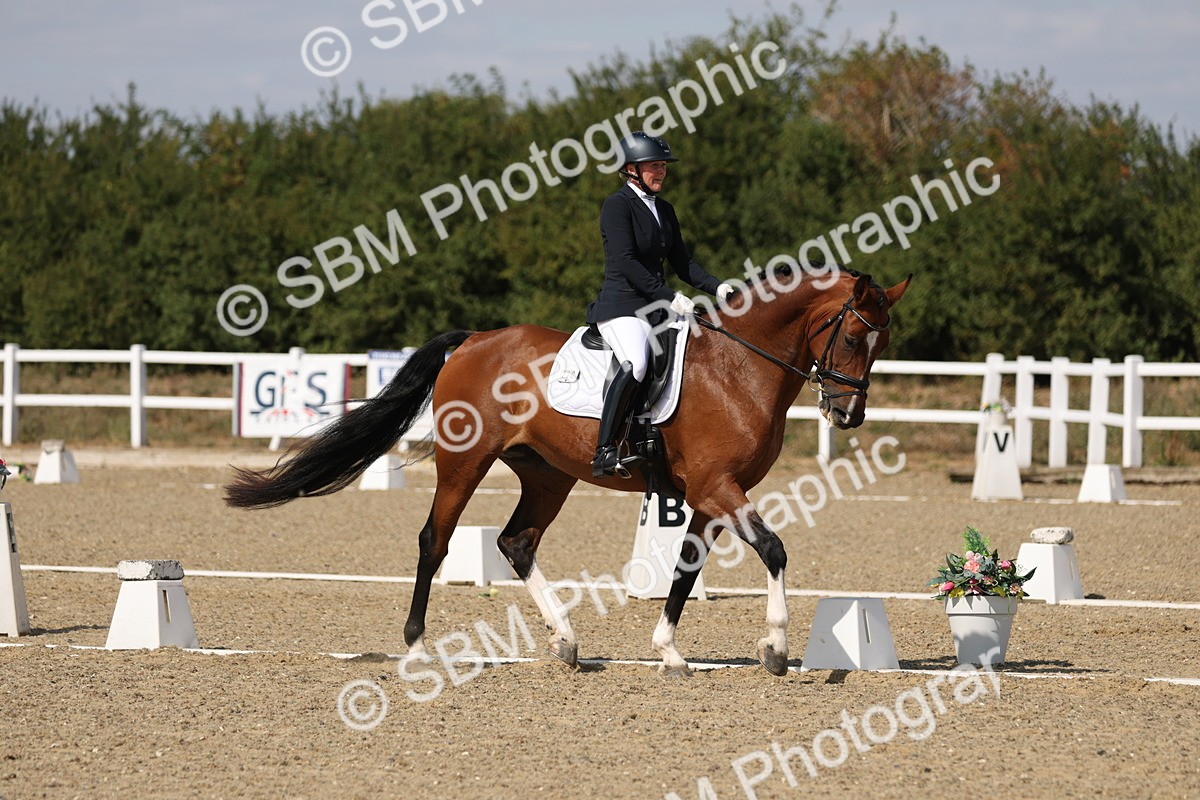SBM_022436