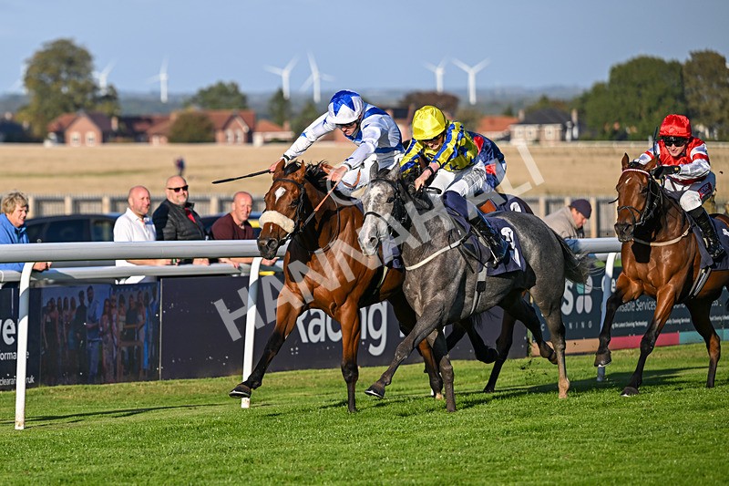 230925-Race 7-Hill O Rue-2453 - Race 7