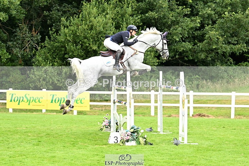 250706A-115441-19000 - Cls 44 Area Trial