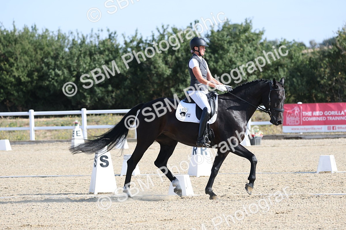 SBM_020189 - Class 21 - M5 Bronze 9.30.10.34