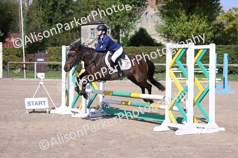 20250928-1113 - Class 4 - 70cm