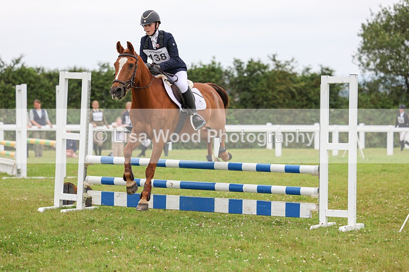 3E7A5303 - Class 2: PC70 Regional Championship Qualifier Rnd 2 (C) Not all Competitors