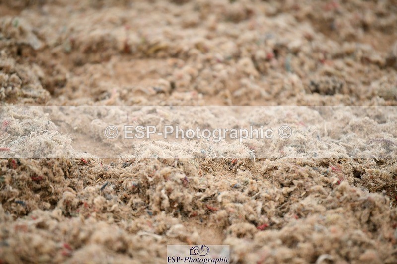 250705-125645-04537 - P1 Sections BDP1SNR, BDP1JNR 12.47 to 13.59