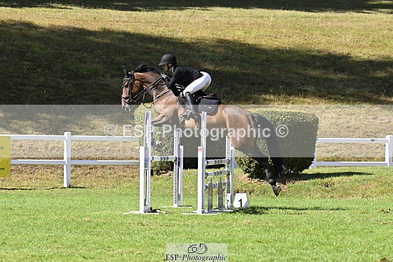 250831A-145147-10720 - Cls 38 5 Year Old Final