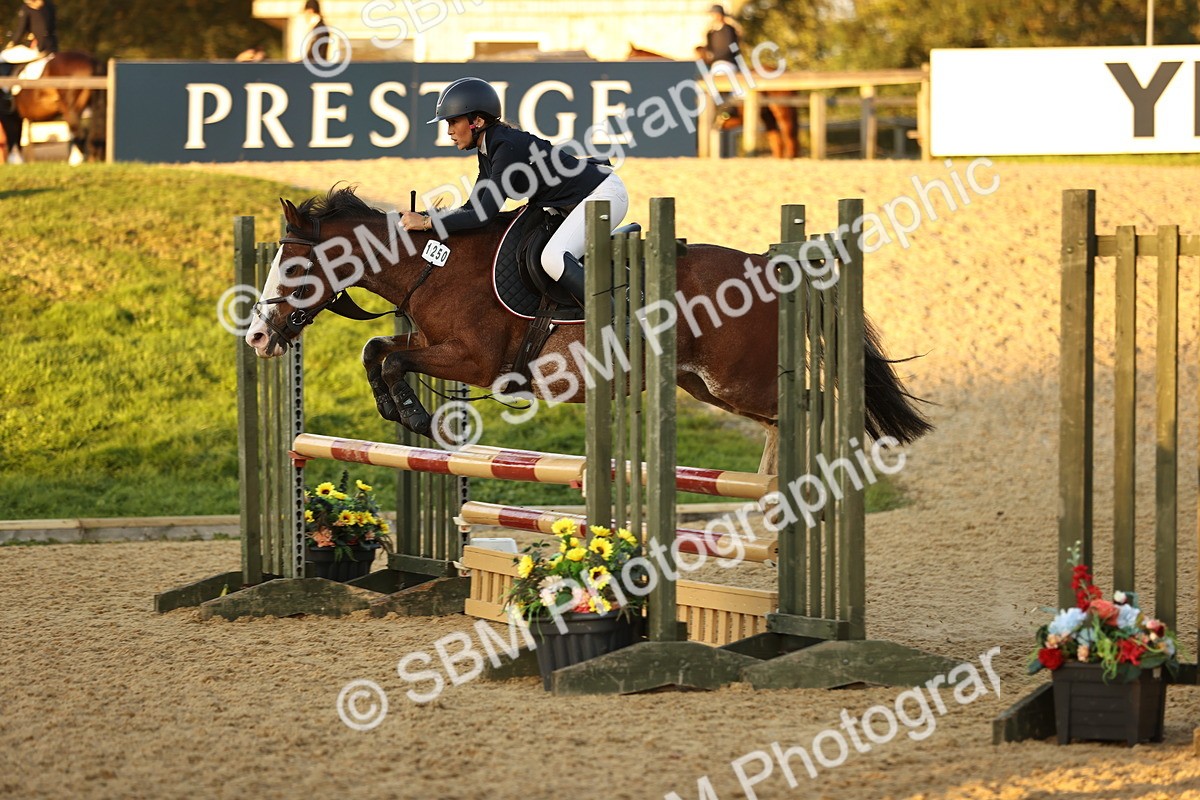 SBM_56345 - Supreme Championship - PM