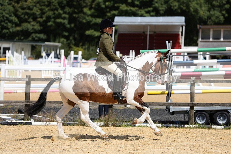 1X9A8681 - Class 22: Veteran