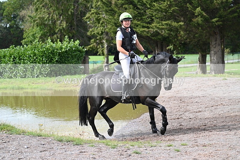 WJ7_1316 - Time 12:34 to 13:16