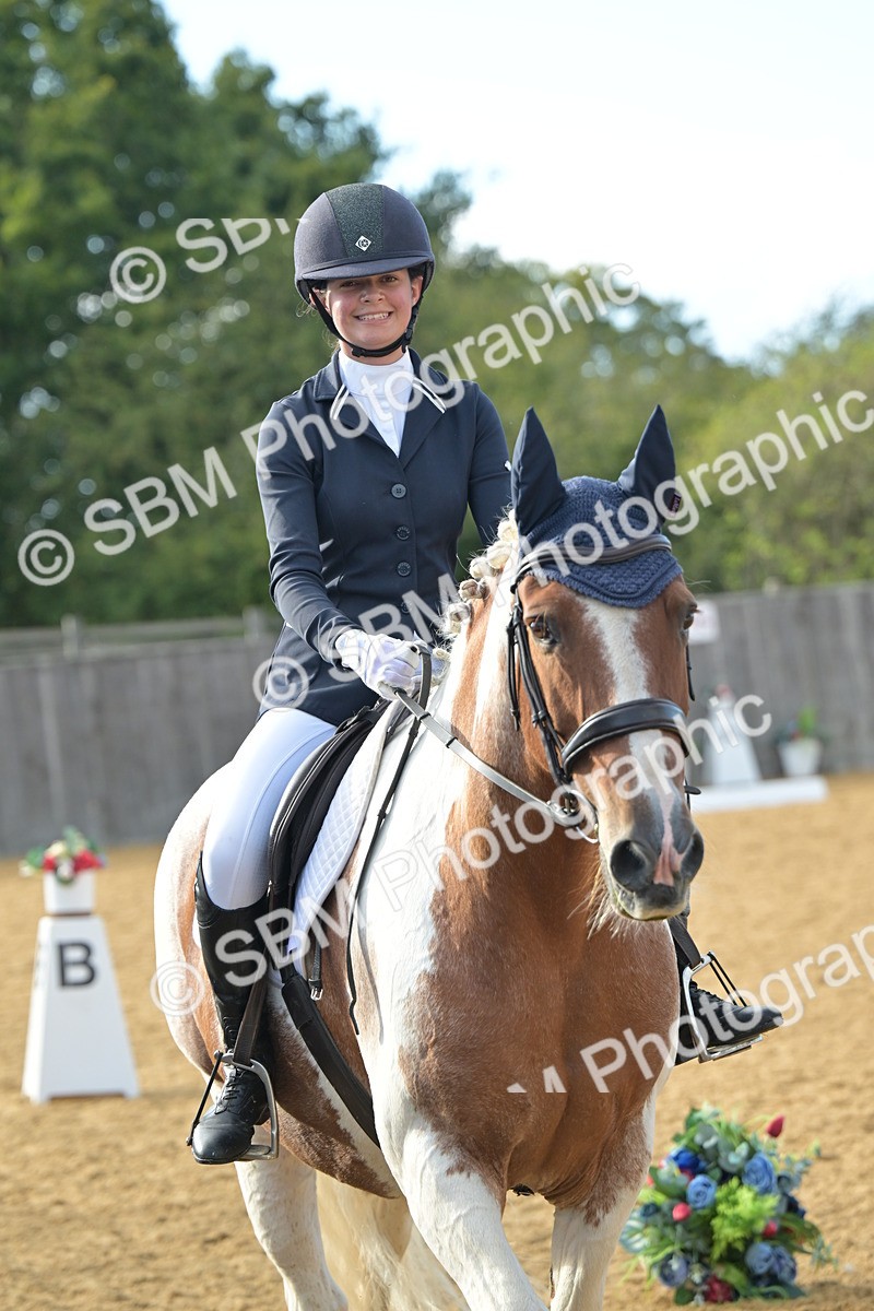 SBM_12951 - D3 - Small Tour Championship Intro 3