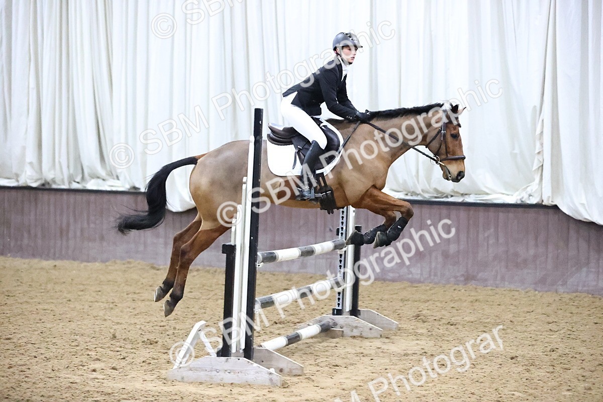 SBM_001875 - Class 6 - 90cm