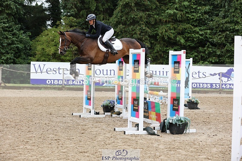 240705-152341-12048 - Cls 23 1.15m Open