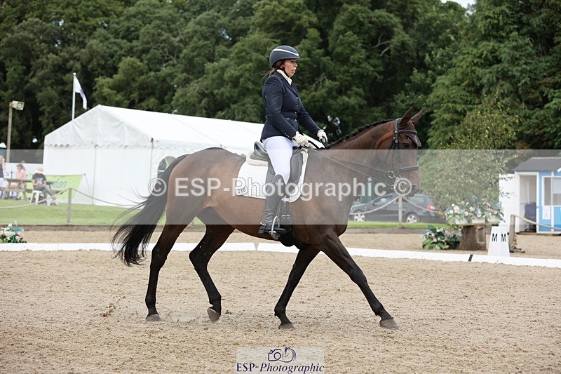 240721-160954-10380 - 280-Nicky_Palmer-Penshanda