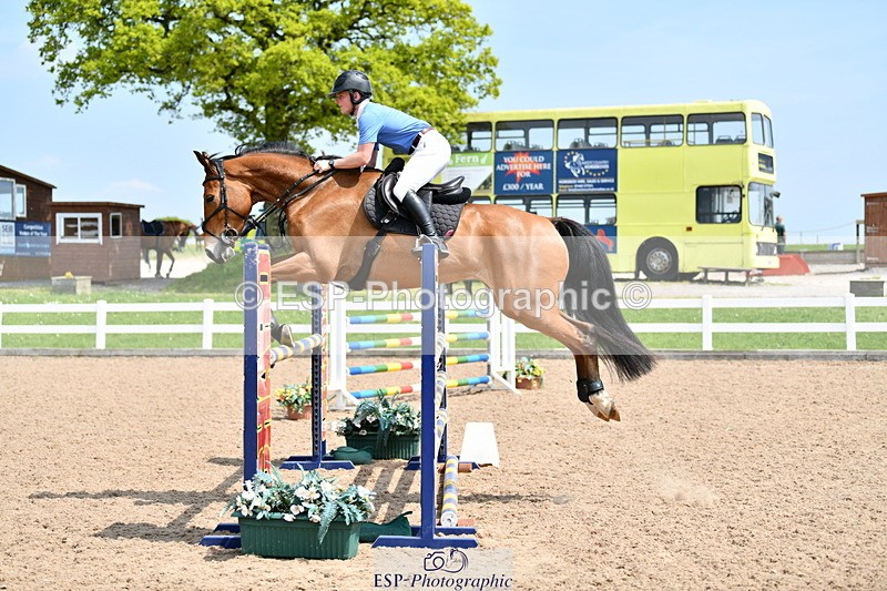 240511A-133910-13851 - Cls 30 1.10m National Am Quali and Open