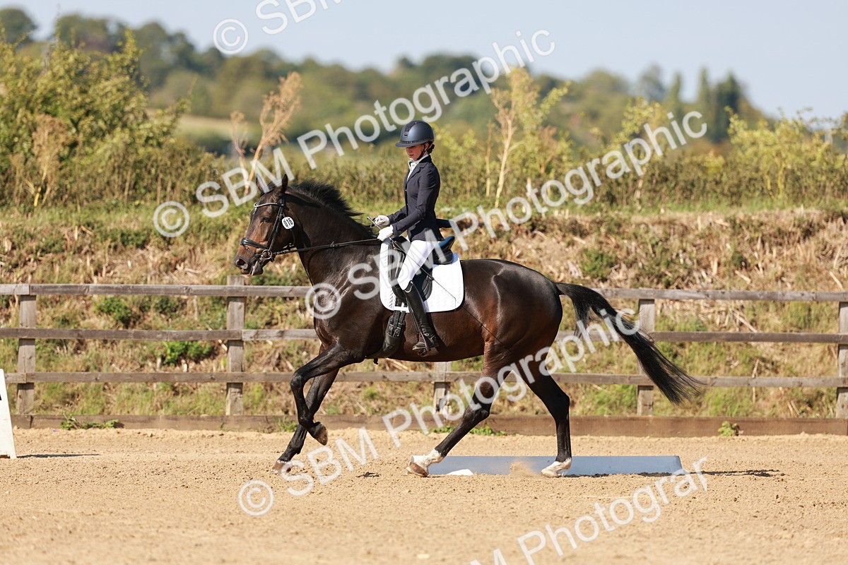 1I0A9135 - Class 4-5 - Prelim 3-Novice 1