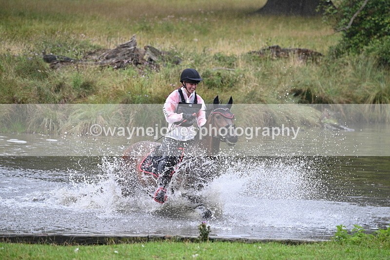 WJ7_8886 - Time at Water 11:53 to 12:23