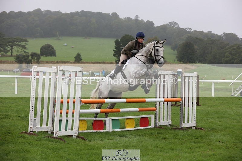 230805-101429-00172 - SJ 10 to 11