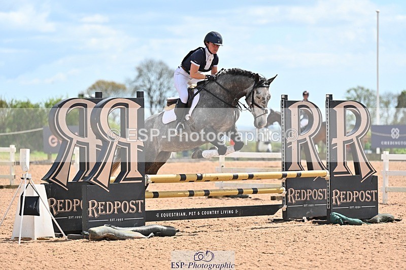 260419-132828-13125 - R-871-Hannah.Barnes