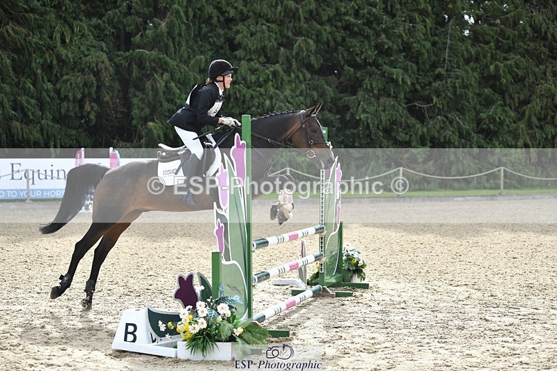 230827-100730-22945 - SJ 10 to 11.30 coursewalk