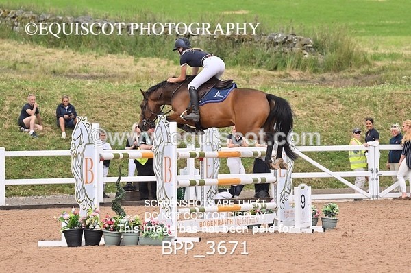 BPP_3671 - FRI CLASS 20 Pony Showjumper Of The Year