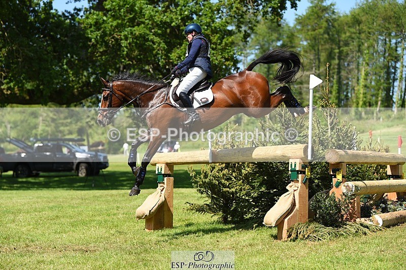 230527-152414-10375 - 368-COIRBAN_SARCO_DELUX-Rebecca_Gibbs-XC