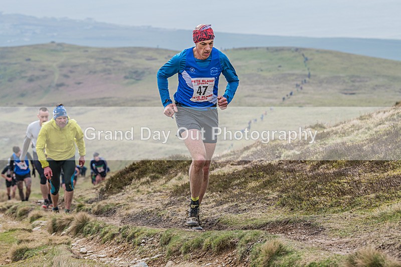 Black Combe-187 - Black Combe Fell Race Saturday 9th March 2024