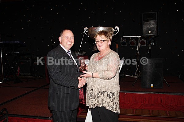 094 - Summerhill gfc Awards 2014 in Knightsbrook