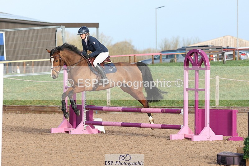 240210A-102127-00366 - Cls 17+18 Club and Schools 70cm