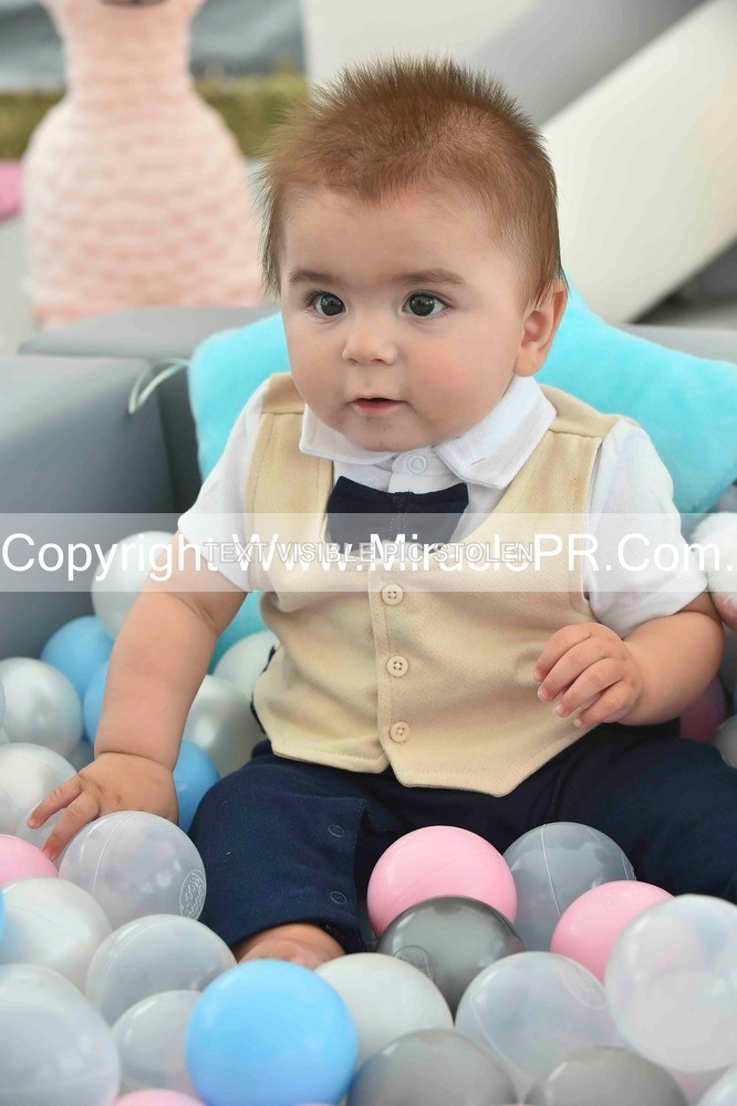 SH4_1817 - Bonny baby competition.