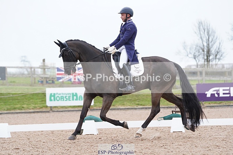 250403-154420-03155 - 023-Davy.Harvey-Diamond.Blue