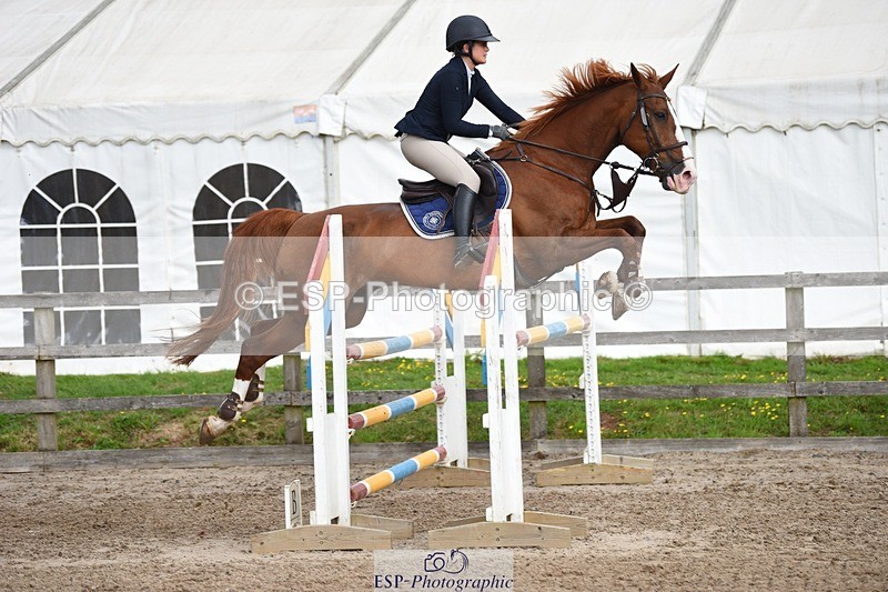 230712-121612-23061 - Cls 60 1.15m Open