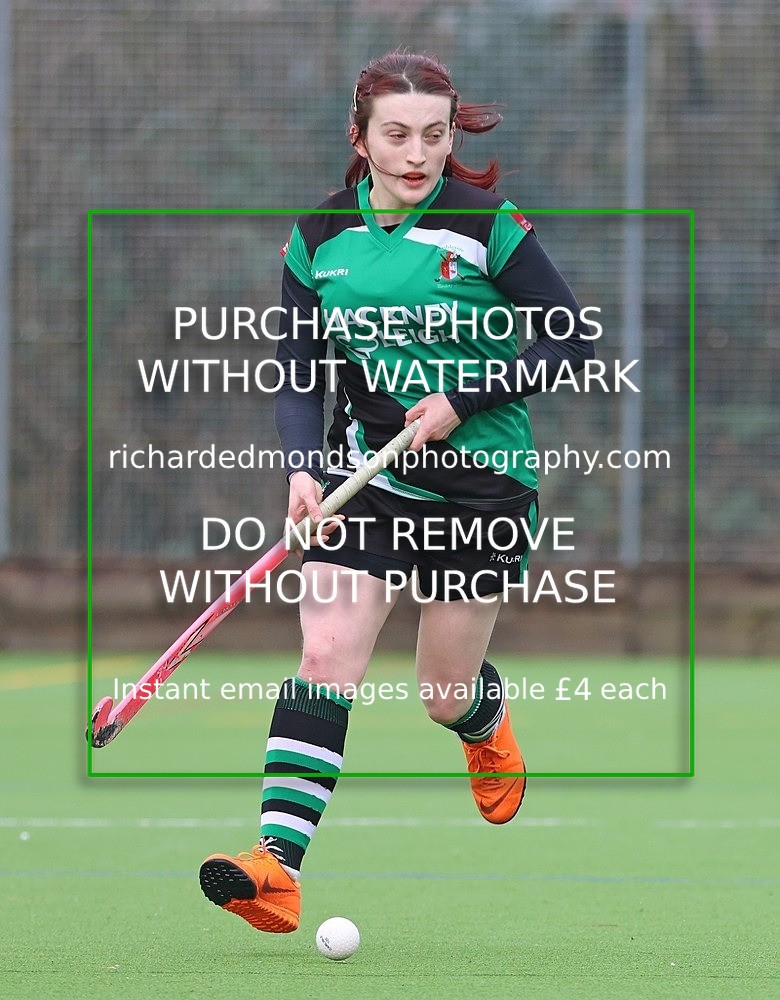 533A9443 - Ambleside Hockey vs Dalston (21/2/26)