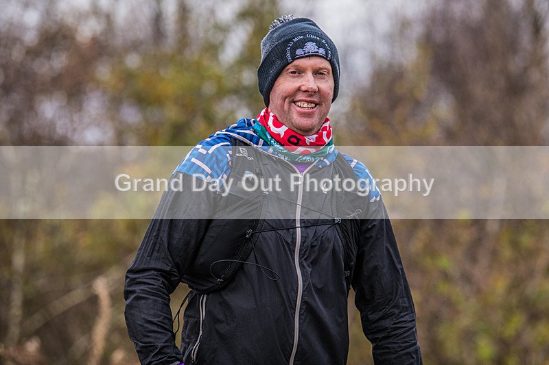 Tweed Valley-949 - High Terrain Events Tweed Valley 65 & 50K Ultra Trail Races Sunday 17th November 2024