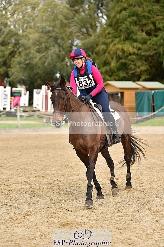 240317-133016-01367 - Cls 02 80 Snr 13.00 to 13.55