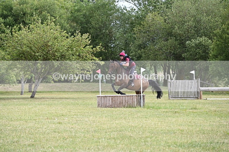 WJ6_6302 - 60cm XC Time 09:58 to 10:16