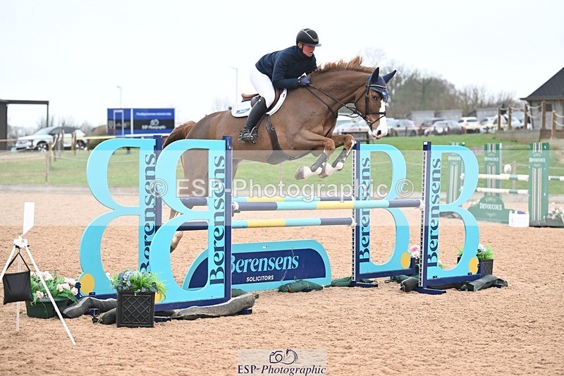 260315-134535-05471 - Cls 27 1.05m and 1.10m GP Jump Off