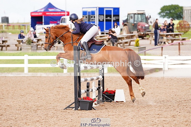 240628A-185644-00912 - Cls 3 1m Open