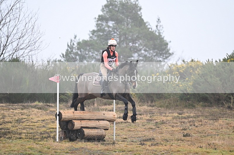 WJ6_7105 - Time 10:30 to 10:54