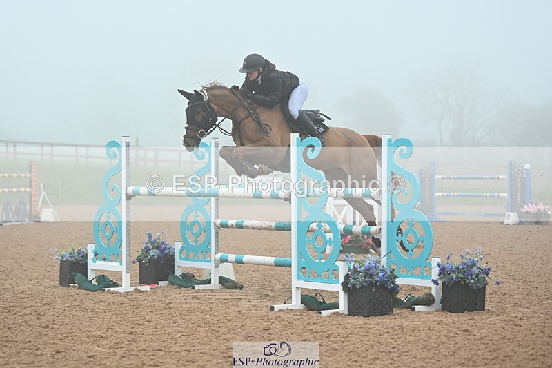 240316A-152616-04486 - Cls 17 National 1.30m Open