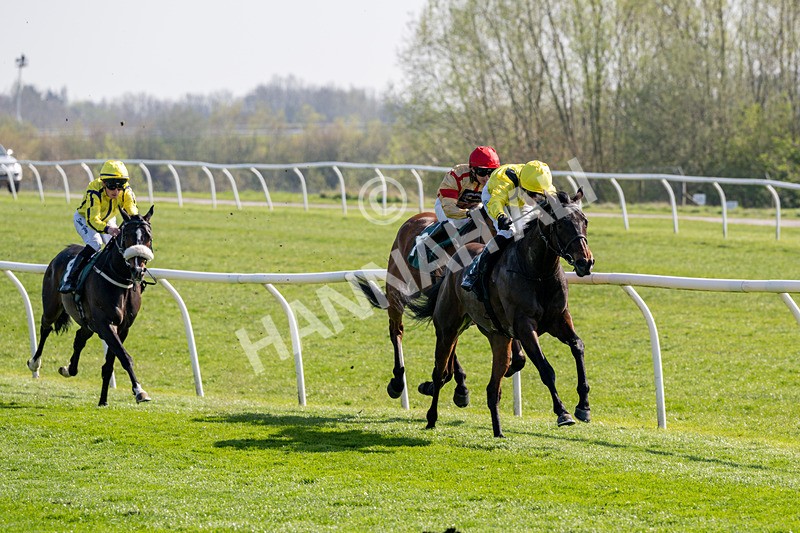 080426-Race 3-Jeddaal-0180 - Race 3