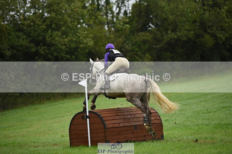 230924A-115052-04474 - 100 XC Start to 12.00