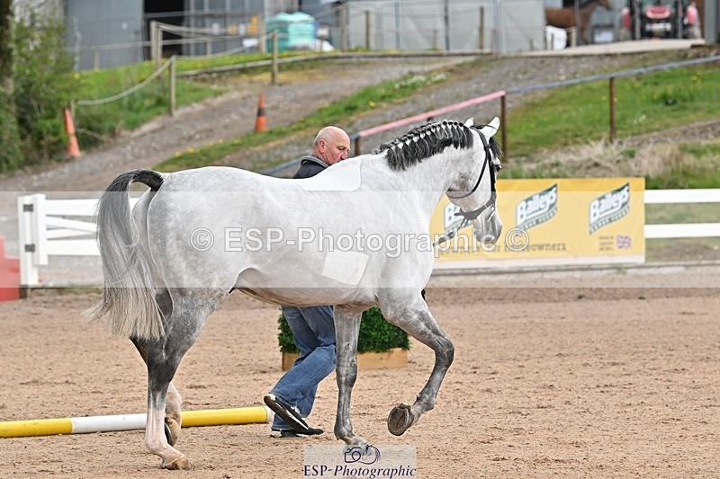 250423-112332-00039 - 11am to 12