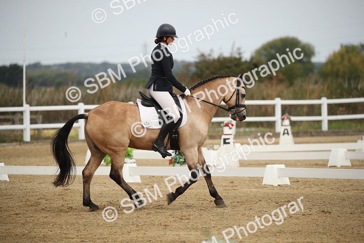 SBM_000556 - Class 2 - Prelim 5 - 10.05-11.15