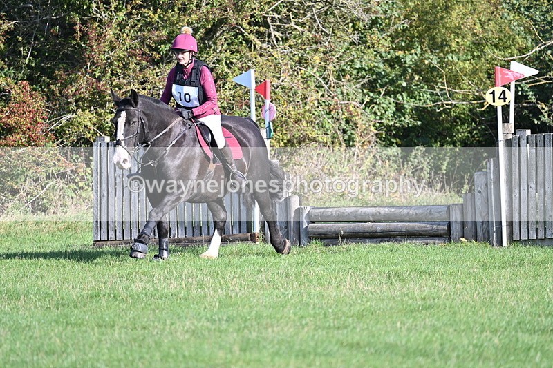 WJ7_7904 - Time 09:47 to 09:57