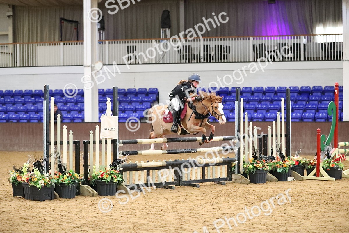 SBM_002819 - Class 6 - Chase Me Charlie