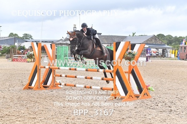 BPP_3167 - CLASS 14 SUN 0.95m Amateur Championship Qualifier