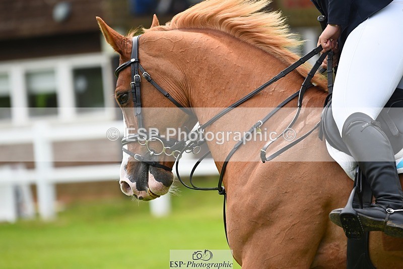 230514-121352-10796 - Cls 29 Snr 1.40m GP